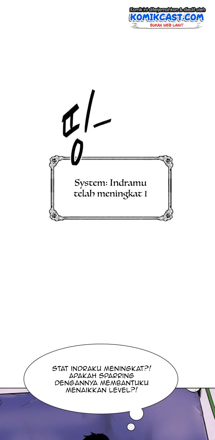 Past Life Regressor chapter 7
